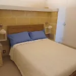Vico Del Sole Отель типа 