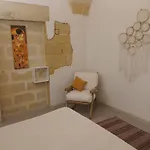 Отель типа 