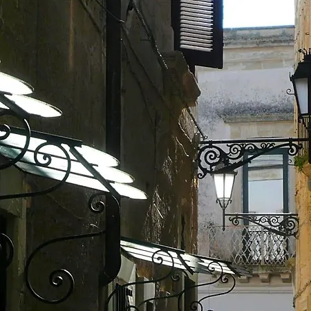 Vico Del Sole