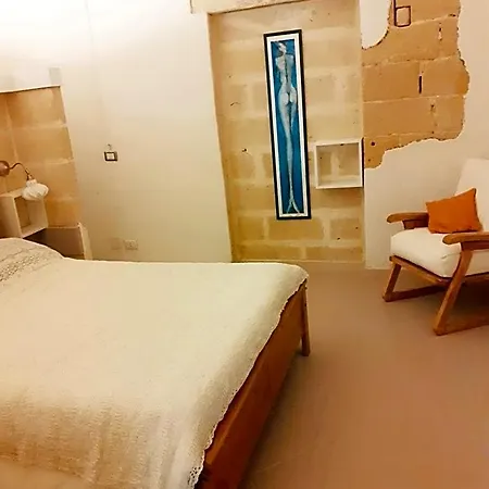Vico Del Sole Panzió 3*