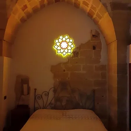 Vico Del Sole 3* Λέτσε